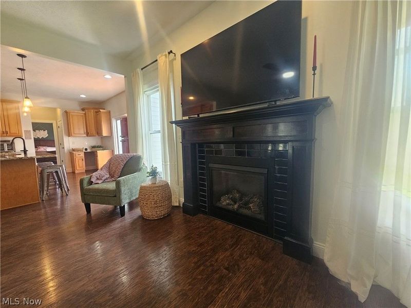 7640 Hopkins Road , Mentor, OH 44060 Photo 45