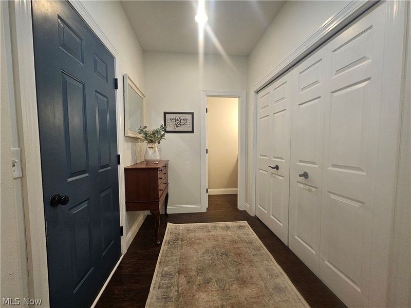 7640 Hopkins Road , Mentor, OH 44060 Photo 46