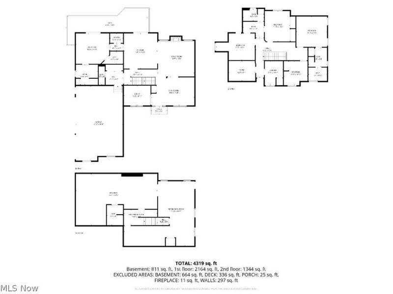 7640 Hopkins Road , Mentor, OH 44060 Photo 47