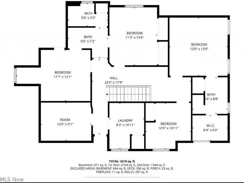 7640 Hopkins Road , Mentor, OH 44060 Photo 48