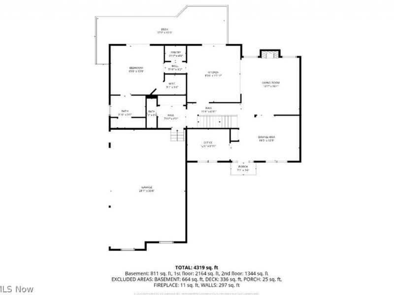 7640 Hopkins Road , Mentor, OH 44060 Photo 49