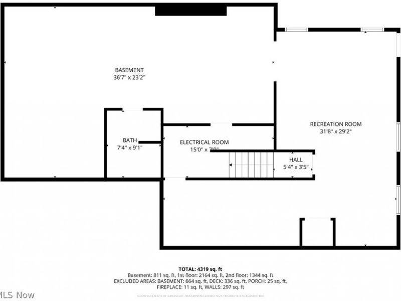 7640 Hopkins Road , Mentor, OH 44060 Photo 50