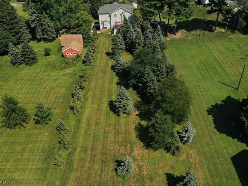 7640 Hopkins Road , Mentor, OH 44060 Photo 6