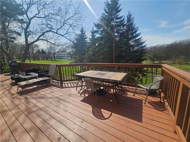 7640 Hopkins Road , Mentor, OH 44060 Photo 7