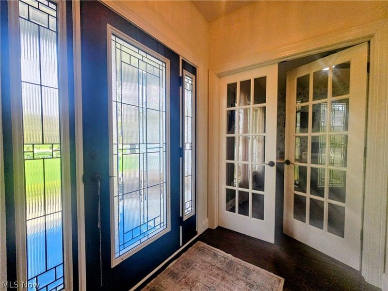 7640 Hopkins Road , Mentor, OH 44060 Photo 8