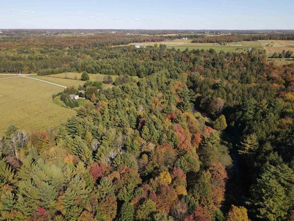 166483 COUNTY ROAD Z, Wausau, WI 54403