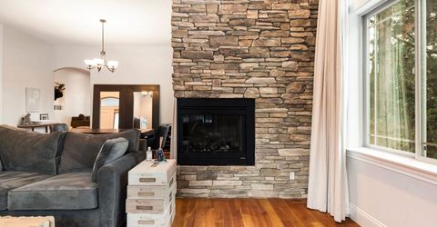 22 Highwood Circle, Lake Almanor, CA 96137 Photo