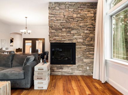 22 Highwood Circle, Lake Almanor, CA 96137 Photo