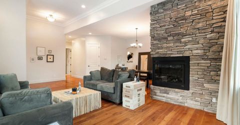 22 Highwood Circle, Lake Almanor, CA 96137 Photo