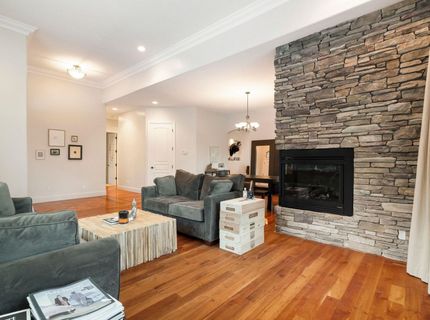 22 Highwood Circle, Lake Almanor, CA 96137 Photo