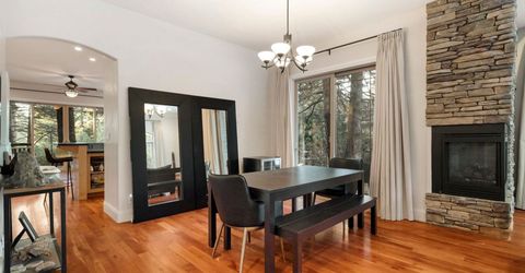 22 Highwood Circle, Lake Almanor, CA 96137 Photo