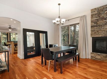 22 Highwood Circle, Lake Almanor, CA 96137 Photo