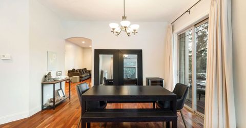 22 Highwood Circle, Lake Almanor, CA 96137 Photo