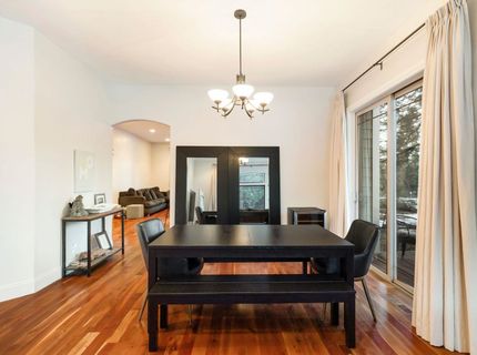 22 Highwood Circle, Lake Almanor, CA 96137 Photo