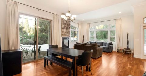 22 Highwood Circle, Lake Almanor, CA 96137 Photo