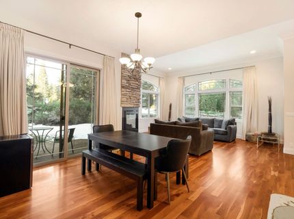 22 Highwood Circle, Lake Almanor, CA 96137 Photo