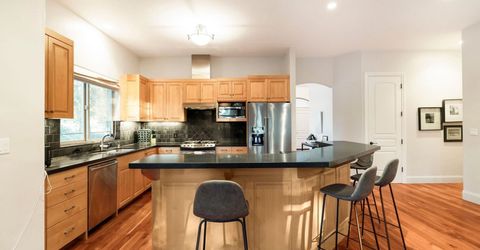 22 Highwood Circle, Lake Almanor, CA 96137 Photo