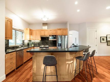 22 Highwood Circle, Lake Almanor, CA 96137 Photo