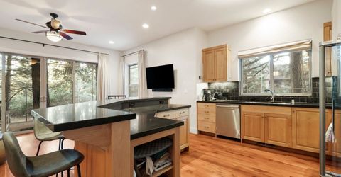 22 Highwood Circle, Lake Almanor, CA 96137 Photo