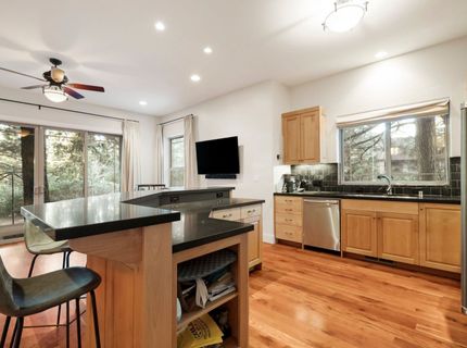 22 Highwood Circle, Lake Almanor, CA 96137 Photo