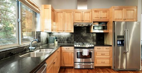 22 Highwood Circle, Lake Almanor, CA 96137 Photo