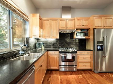 22 Highwood Circle, Lake Almanor, CA 96137 Photo