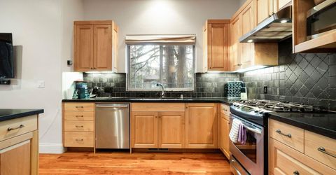 22 Highwood Circle, Lake Almanor, CA 96137 Photo