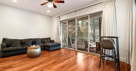 22 Highwood Circle, Lake Almanor, CA 96137 Photo