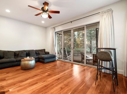 22 Highwood Circle, Lake Almanor, CA 96137 Photo