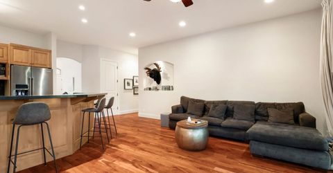 22 Highwood Circle, Lake Almanor, CA 96137 Photo