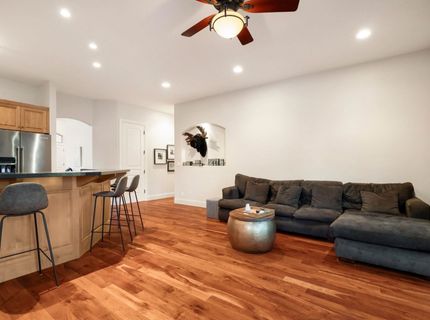 22 Highwood Circle, Lake Almanor, CA 96137 Photo