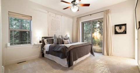 22 Highwood Circle, Lake Almanor, CA 96137 Photo