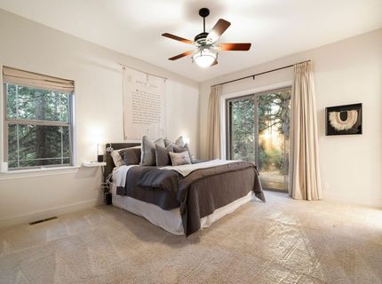 22 Highwood Circle, Lake Almanor, CA 96137 Photo