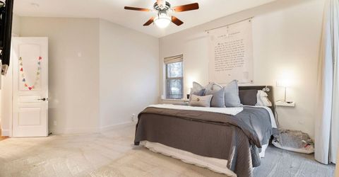 22 Highwood Circle, Lake Almanor, CA 96137 Photo