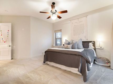 22 Highwood Circle, Lake Almanor, CA 96137 Photo