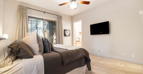 22 Highwood Circle, Lake Almanor, CA 96137 Photo