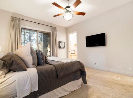 22 Highwood Circle, Lake Almanor, CA 96137 Photo