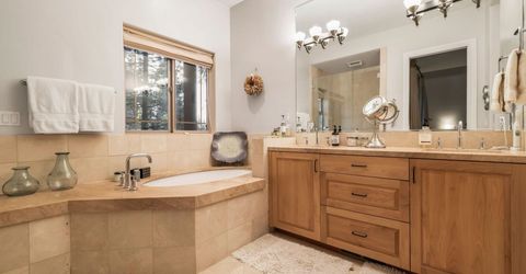 22 Highwood Circle, Lake Almanor, CA 96137 Photo