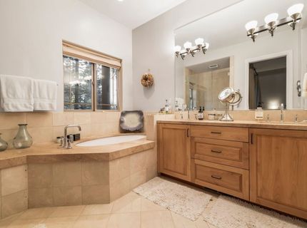 22 Highwood Circle, Lake Almanor, CA 96137 Photo