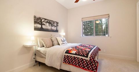 22 Highwood Circle, Lake Almanor, CA 96137 Photo