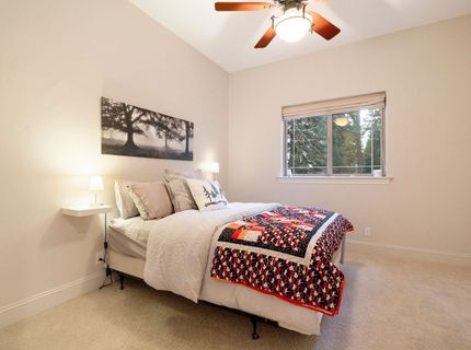 22 Highwood Circle, Lake Almanor, CA 96137 Photo