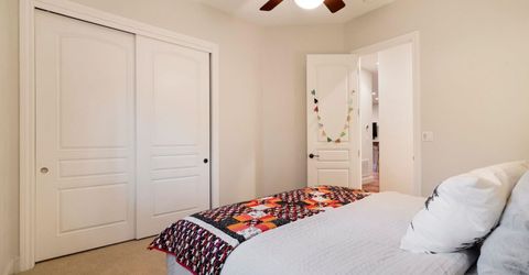 22 Highwood Circle, Lake Almanor, CA 96137 Photo