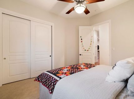 22 Highwood Circle, Lake Almanor, CA 96137 Photo