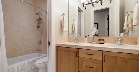 22 Highwood Circle, Lake Almanor, CA 96137 Photo