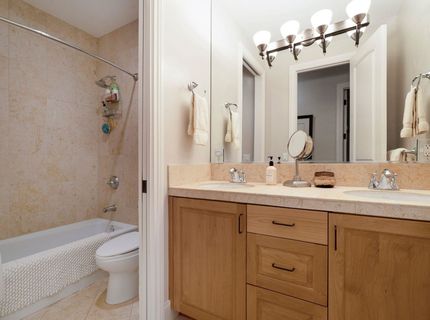 22 Highwood Circle, Lake Almanor, CA 96137 Photo