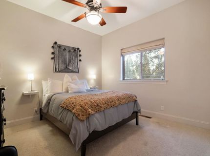 22 Highwood Circle, Lake Almanor, CA 96137 Photo