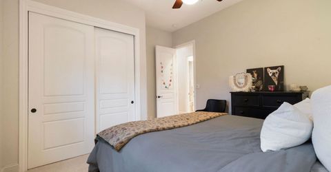 22 Highwood Circle, Lake Almanor, CA 96137 Photo