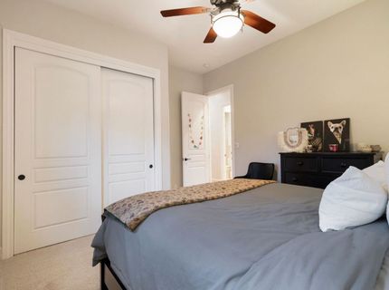 22 Highwood Circle, Lake Almanor, CA 96137 Photo