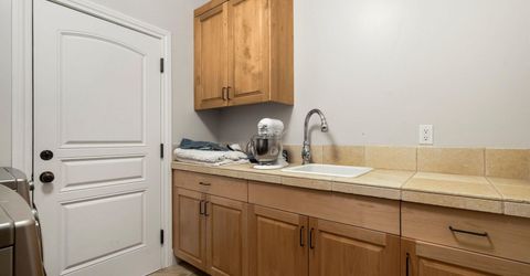 22 Highwood Circle, Lake Almanor, CA 96137 Photo