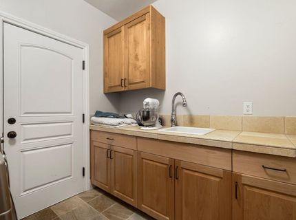 22 Highwood Circle, Lake Almanor, CA 96137 Photo